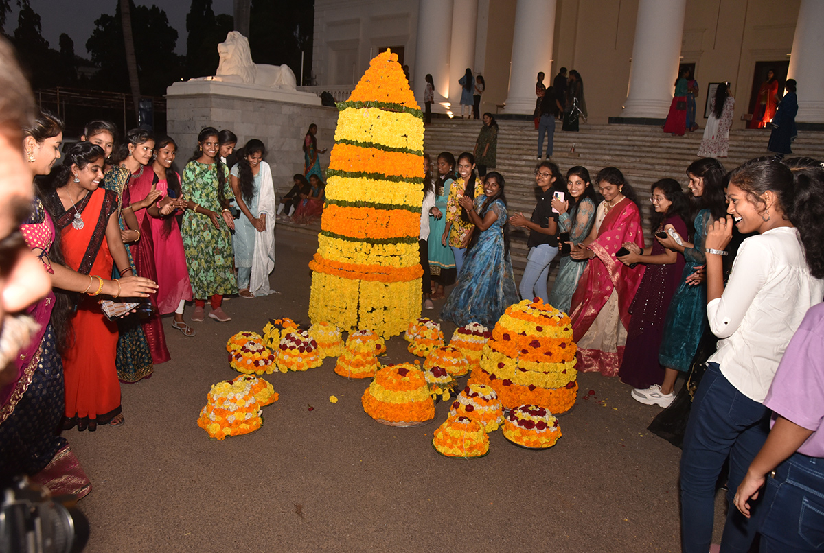 Bathukamma_20Celebrations_202023_20Photos-4.jpg 4
