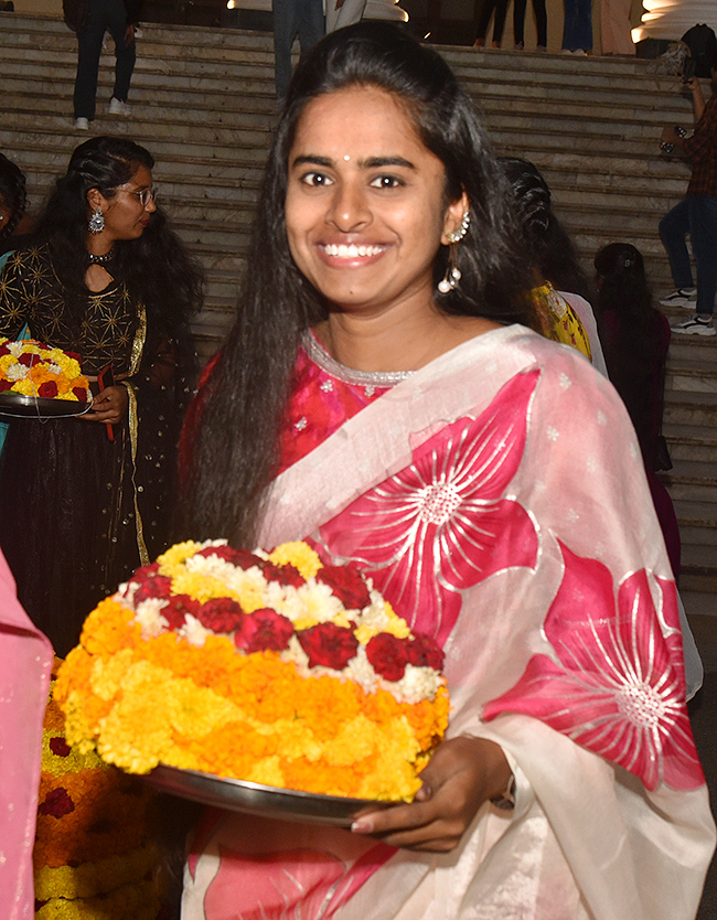 Bathukamma_20Celebrations_202023_20Photos-5.jpg 5