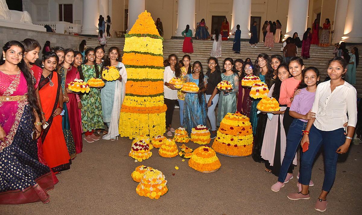 Bathukamma_20Celebrations_202023_20Photos-6.jpg 6