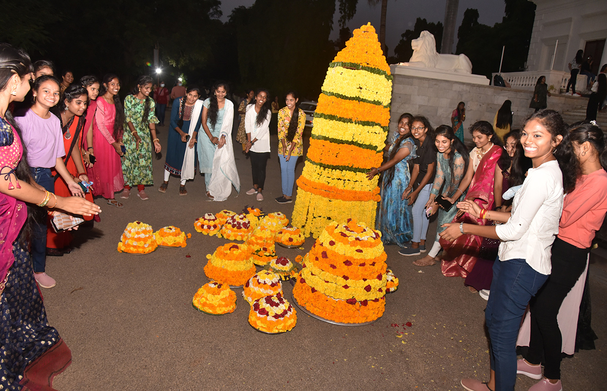 Bathukamma_20Celebrations_202023_20Photos-7.jpg 7
