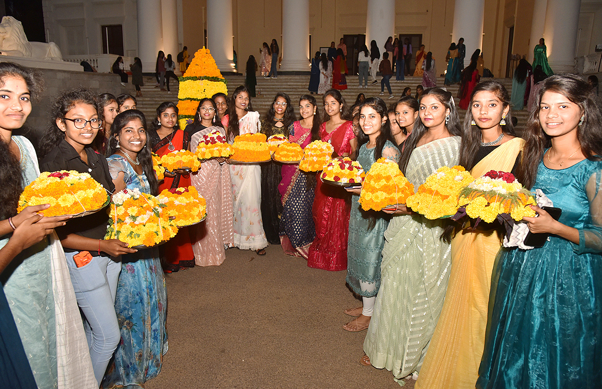Bathukamma_20Celebrations_202023_20Photos-9.jpg 9