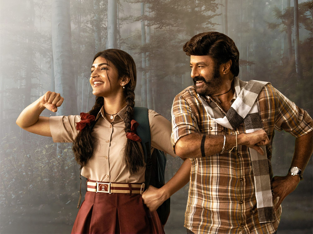 Bhagavanth_20Kesari_20HD_20Photos-1.jpg 1