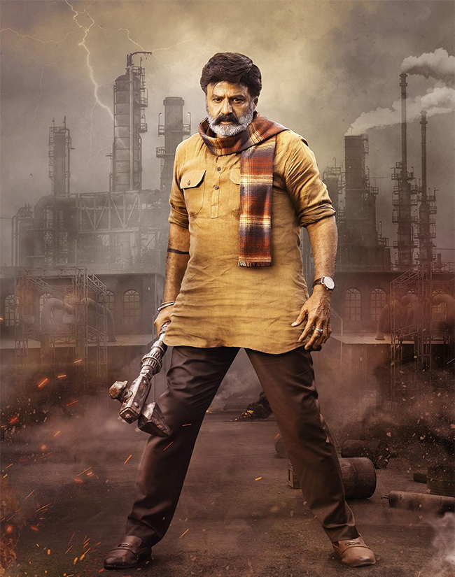 Bhagavanth_20Kesari_20HD_20Photos-11.jpg 11