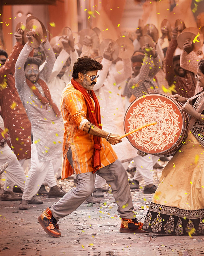 Bhagavanth_20Kesari_20HD_20Photos-14.jpg 14