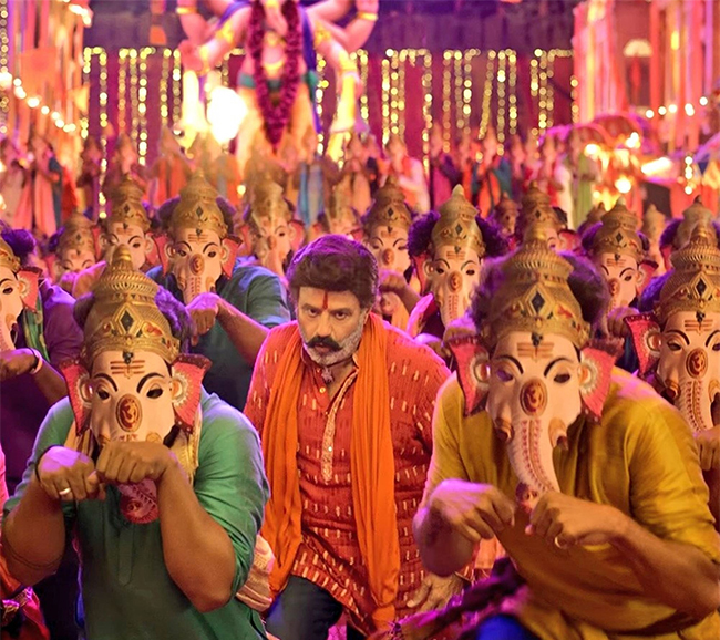 Bhagavanth_20Kesari_20HD_20Photos-17.jpg 17