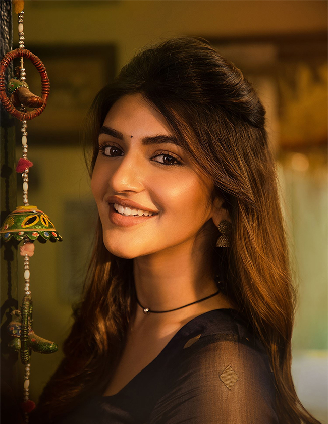 Bhagavanth_20Kesari_20HD_20Photos-5.jpg 5