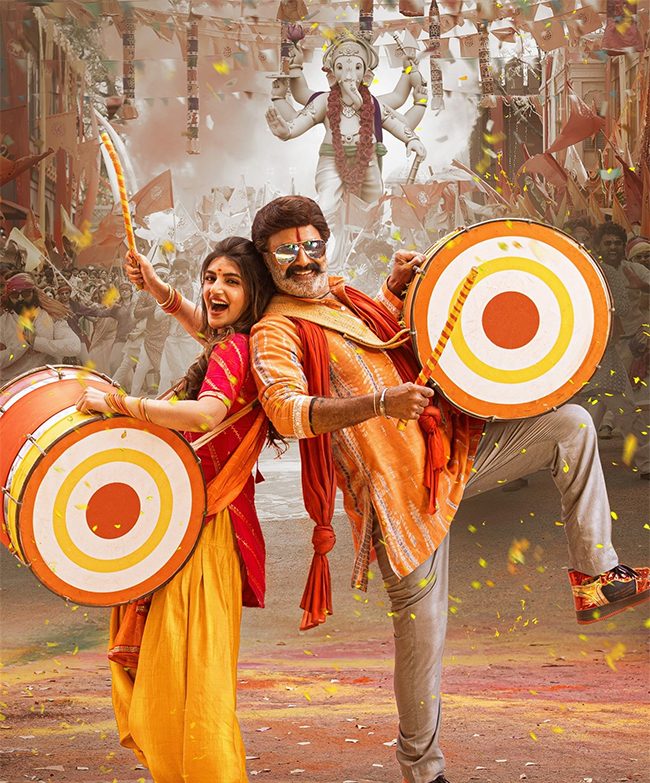 Bhagavanth_20Kesari_20HD_20Photos-6.jpg 6