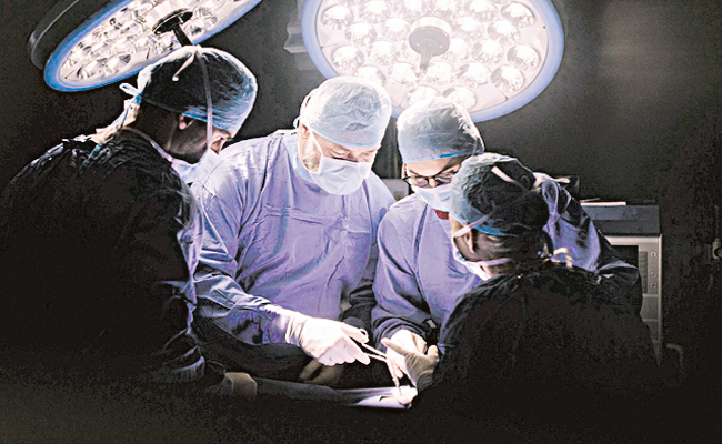 CIVIL-SURGEON-ASSISTANT-DOC.jpg