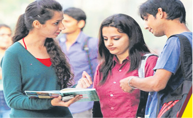 FRESHERS-PLACEMENT-JOBS.jpg