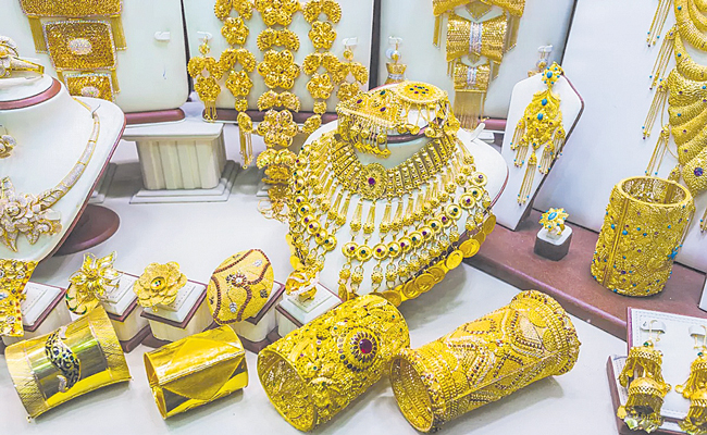 GEMS-JEWELLERY.jpg