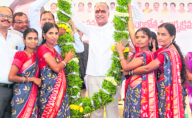 HARISH_20RAO.jpg