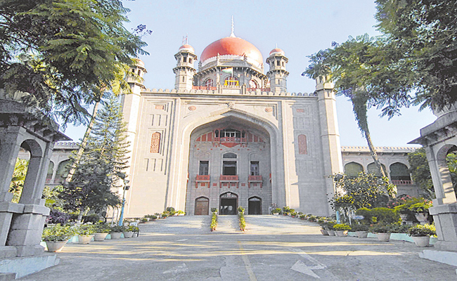 High-court.jpg