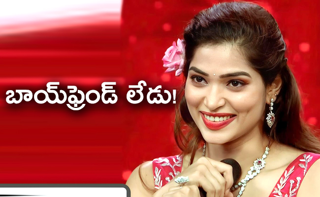 Journey-Into-Tollywood-And-Bigg-Boss.jpg