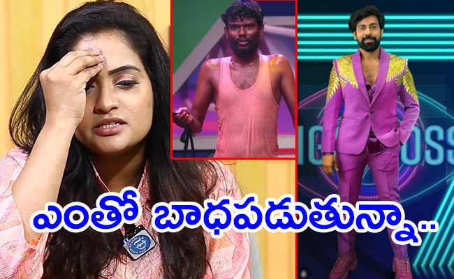 Jyothi-Raj-Emotional-Words-On-Youtubers.jpg