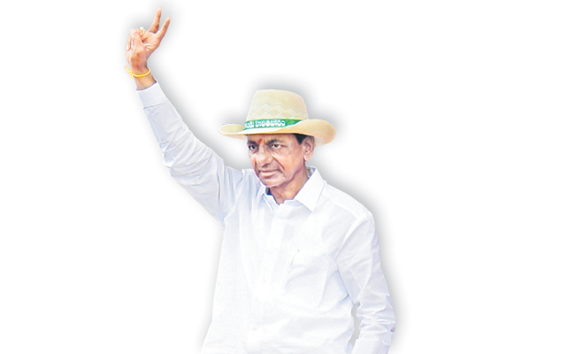KCR-HED.jpg