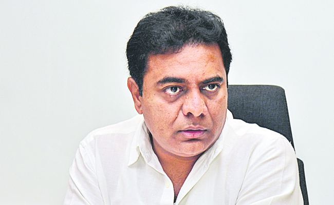 KTR2.jpg