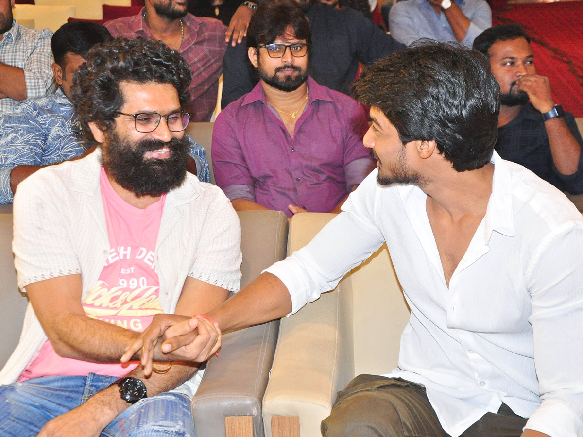 MAD_20Movie_20Team_20Success_20Celebrations_20photos_1.jpg 2