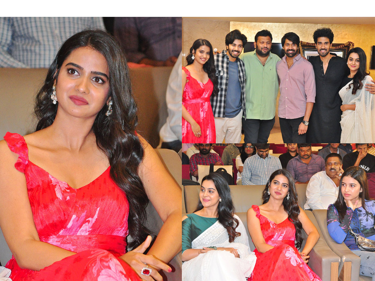 MAD_20Movie_20Team_20Success_20Celebrations_20photos_11.jpg 1