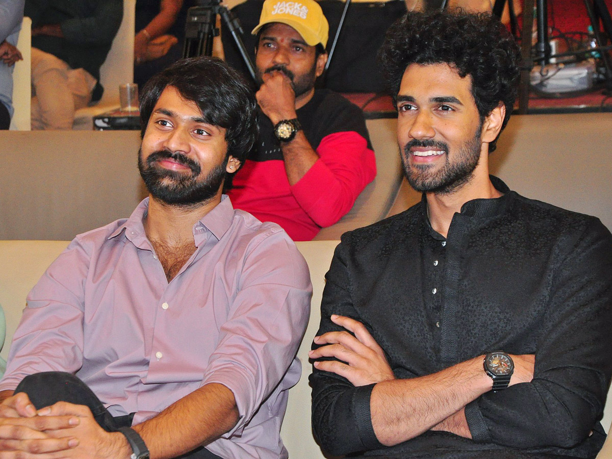 MAD_20Movie_20Team_20Success_20Celebrations_20photos_2.jpg 3