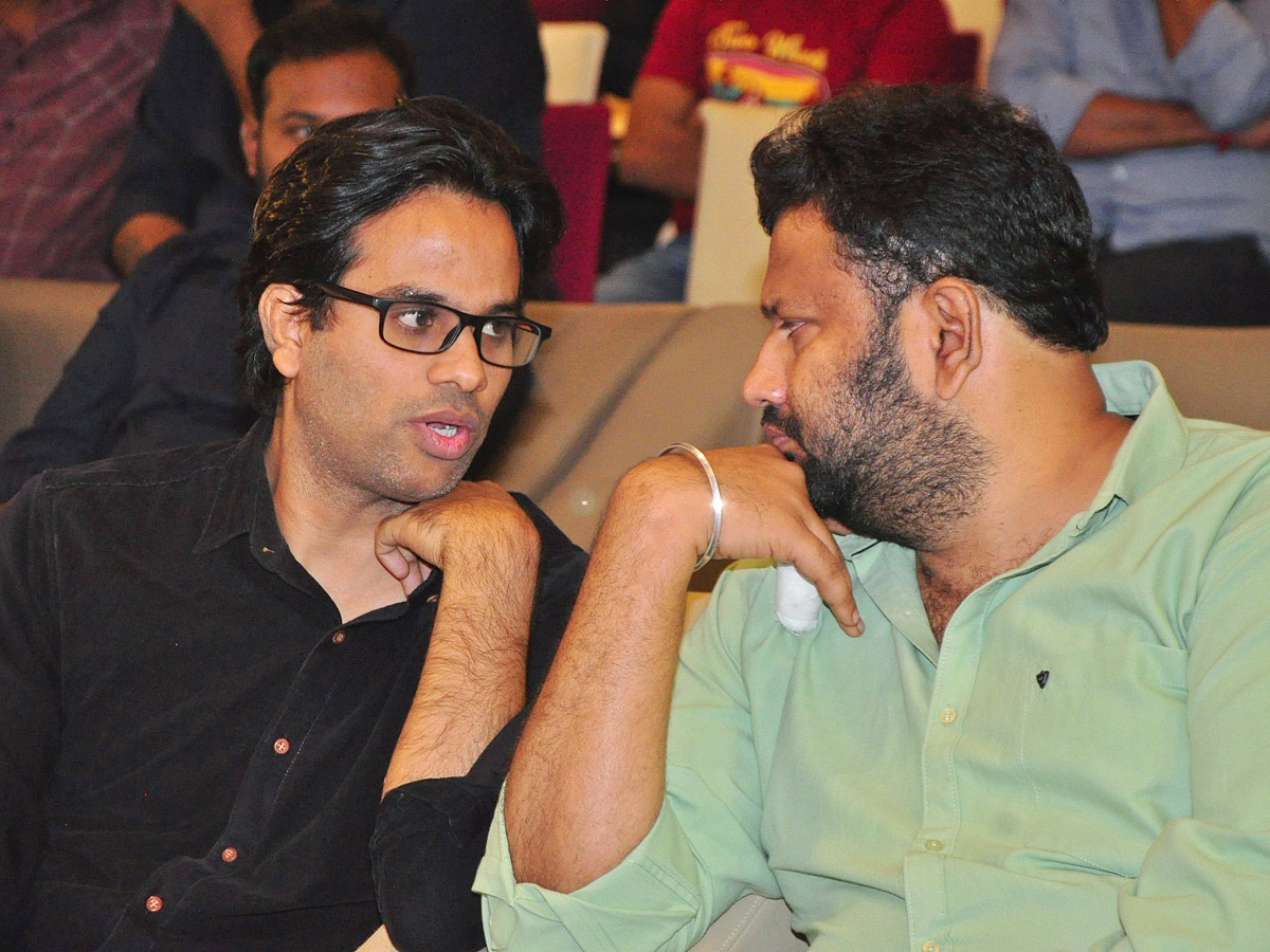 MAD_20Movie_20Team_20Success_20Celebrations_20photos_5.jpg 6
