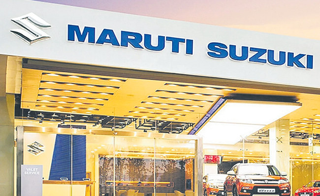 MARUTI-SUZUKI.jpg
