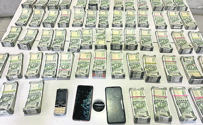 MONEY.jpg