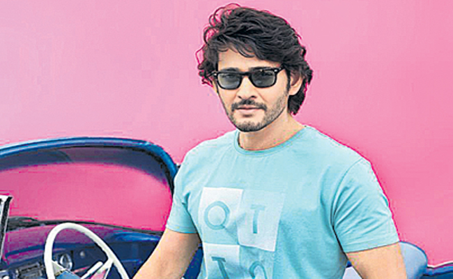 Mahesh-Babu-_281_29.jpg