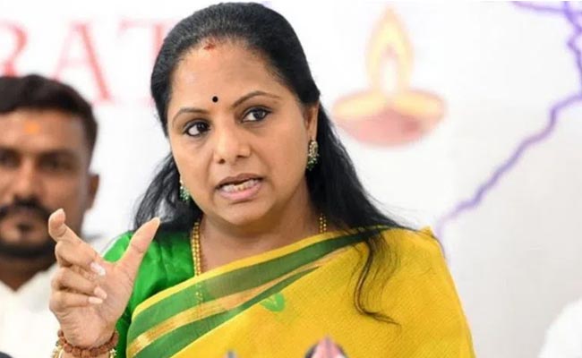 Mlc-Kavitha-Comments-On-Con.jpg