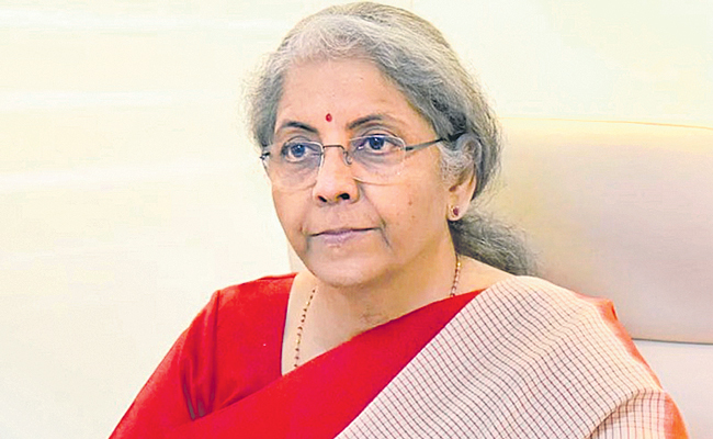 NIRMALA-SITHARAMAN.jpg
