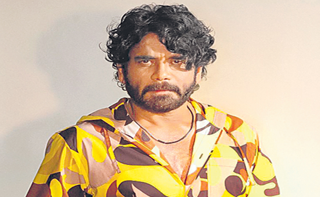 Nagarjuna-_282_29.jpg