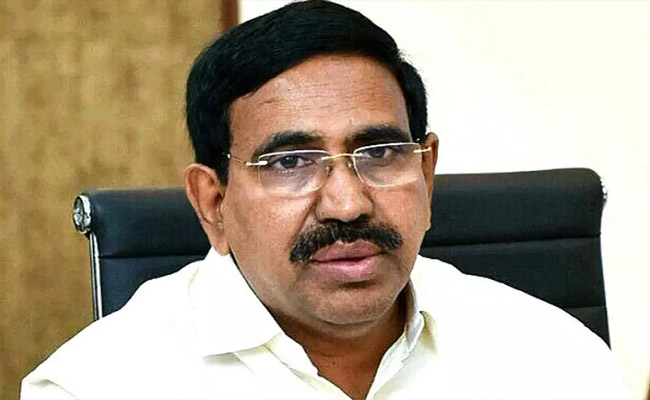 Narayana.jpg