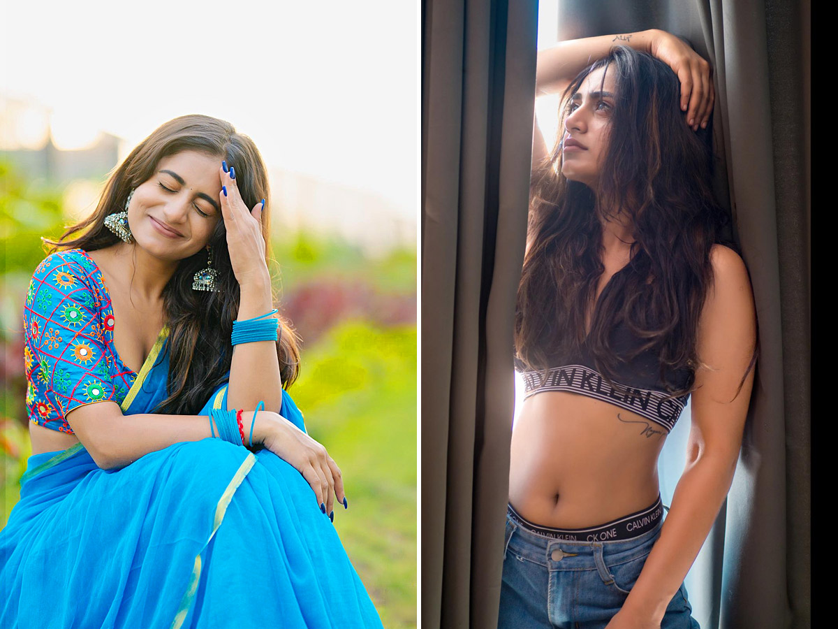 Nayani_20Pavani_20Enters_20Into_20Big_20Boss7_20Special_20Photos-1.jpg 1