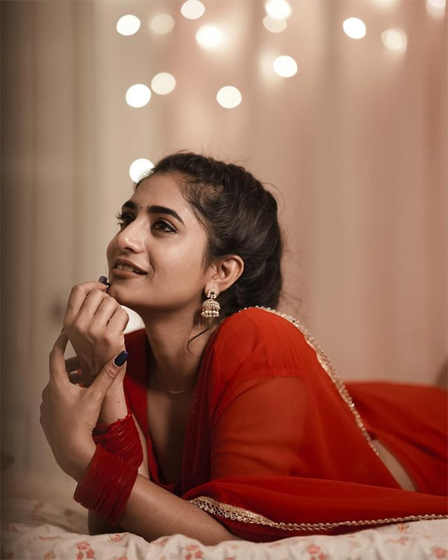 Nayani_20Pavani_20Enters_20Into_20Big_20Boss7_20Special_20Photos-20.jpg 19
