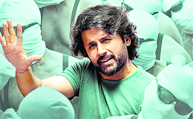 Nithin_20Extra.jpg