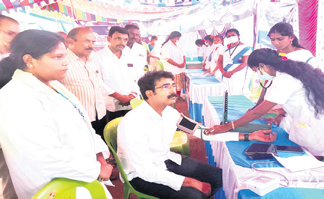 Nodal-officer-muralidhar-re.jpg