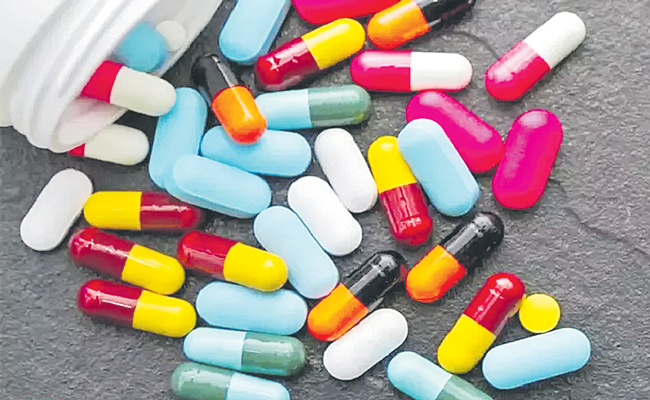 PHARMA-SALES.jpg