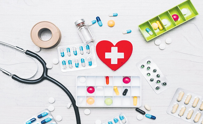PHARMA.jpg