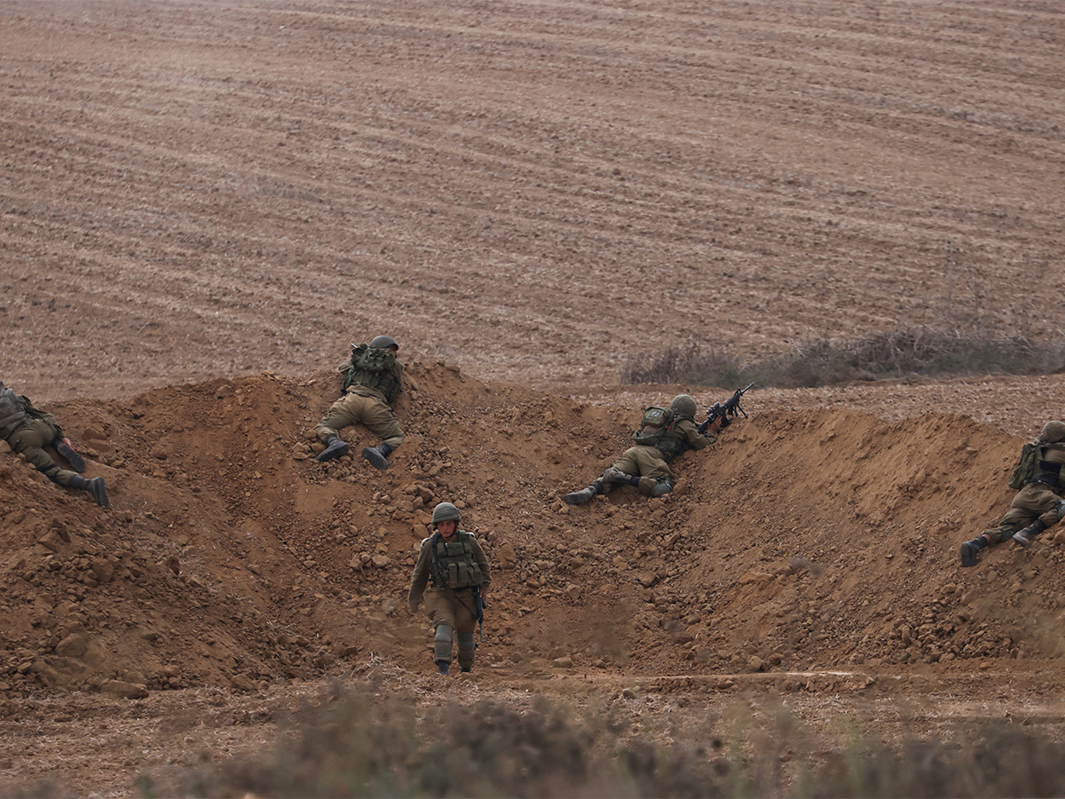 Photos_20Of_20Terrifying_20War_20Atmosphere_20In_20Israel-12.jpg 12
