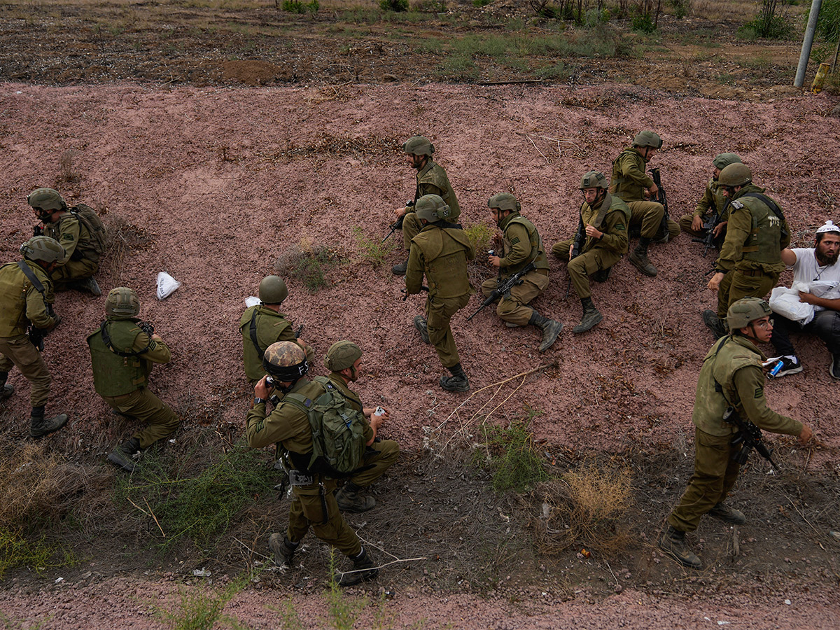 Photos_20Of_20Terrifying_20War_20Atmosphere_20In_20Israel-15.jpg 15