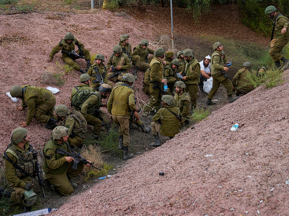 Photos_20Of_20Terrifying_20War_20Atmosphere_20In_20Israel-17.jpg 17