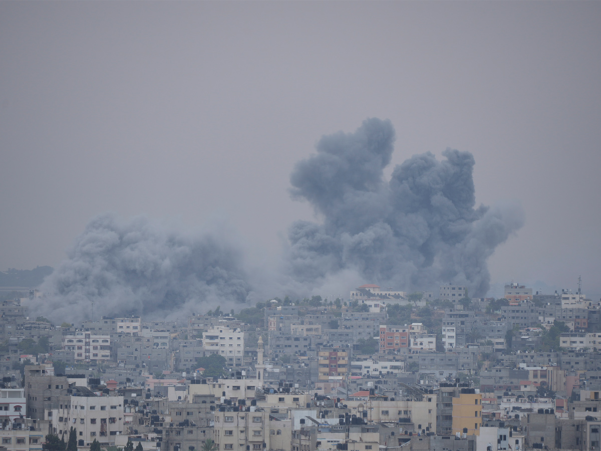 Photos_20Of_20Terrifying_20War_20Atmosphere_20In_20Israel-22.jpg 22