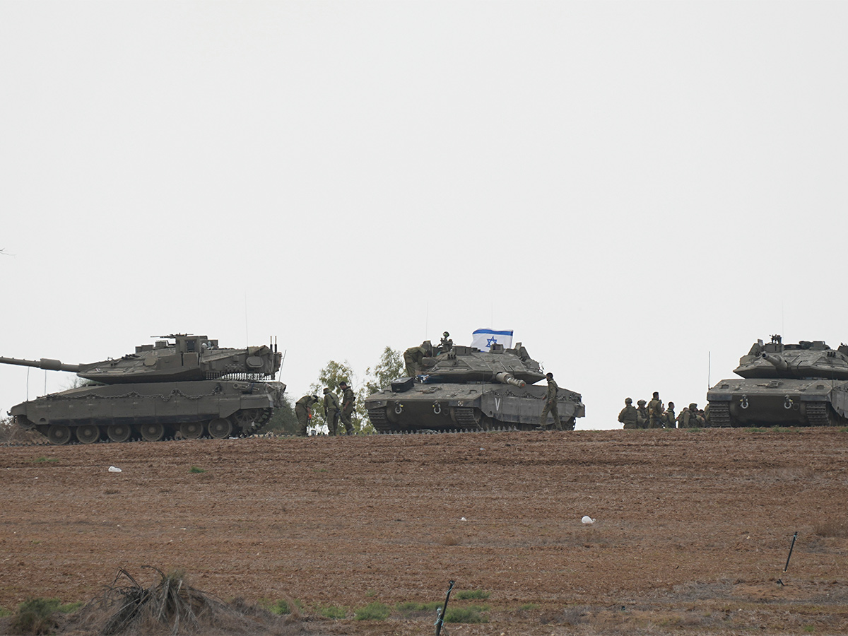 Photos_20Of_20Terrifying_20War_20Atmosphere_20In_20Israel-33.jpg 33