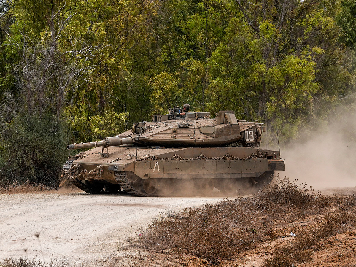 Photos_20Of_20Terrifying_20War_20Atmosphere_20In_20Israel-43.jpg 41