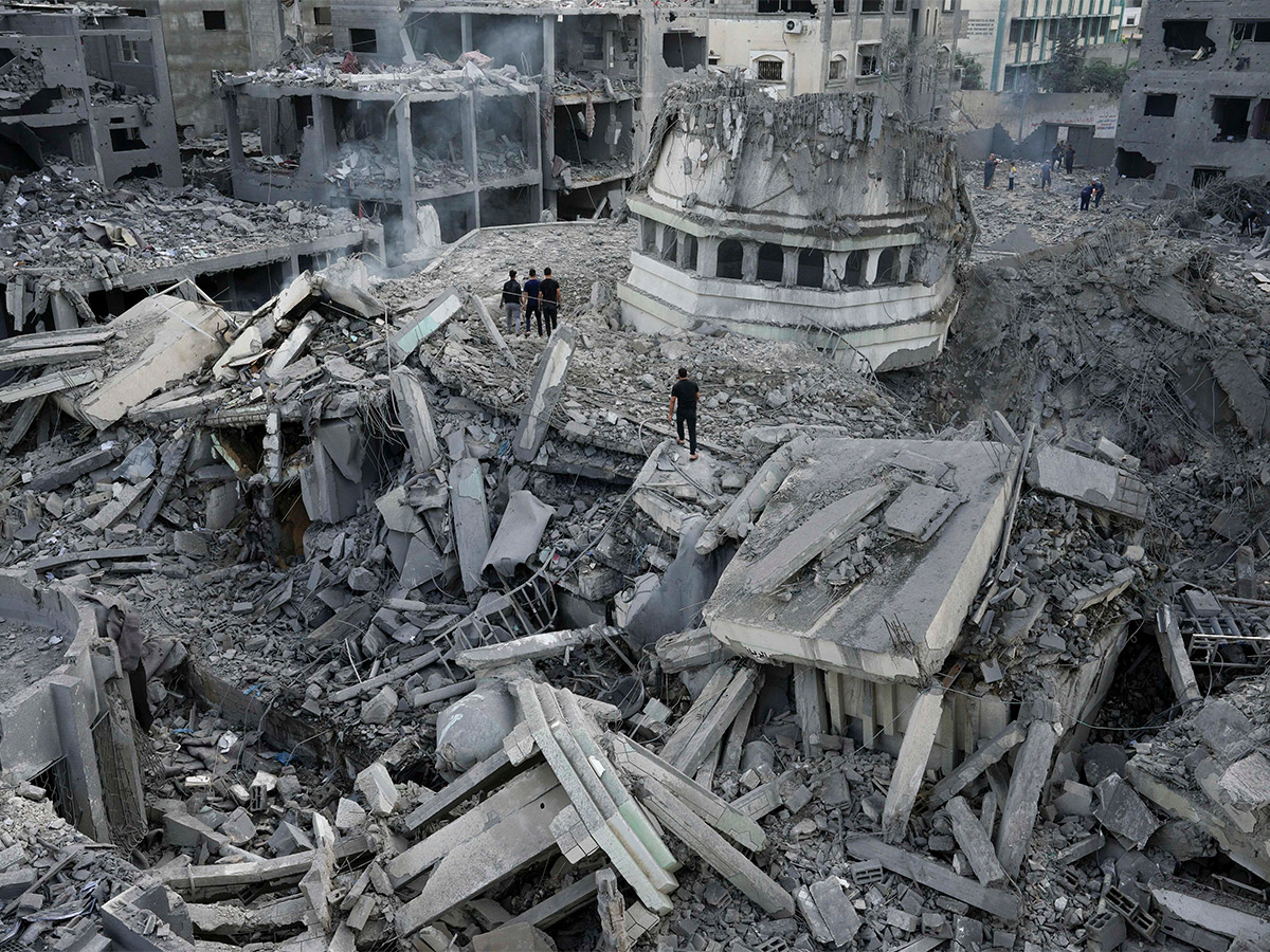 Photos_20Of_20Terrifying_20War_20Atmosphere_20In_20Israel-5.jpg 5