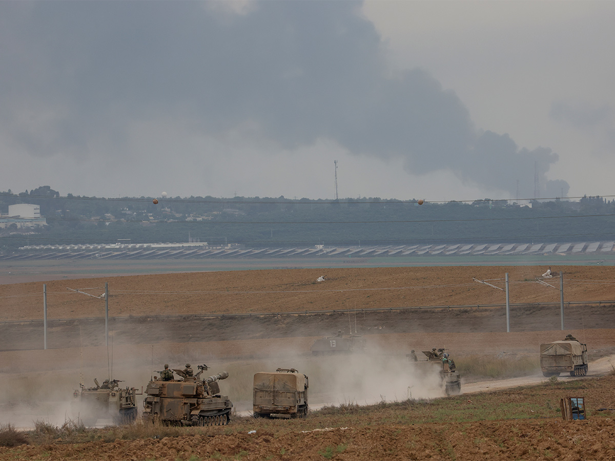 Photos_20Of_20Terrifying_20War_20Atmosphere_20In_20Israel-8.jpg 8