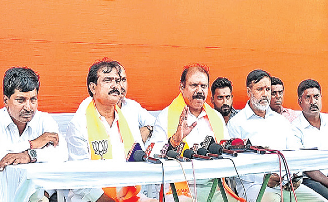 Premendhar-reddy.jpg