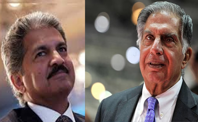 RatanTata_AnandMahindra.jpg