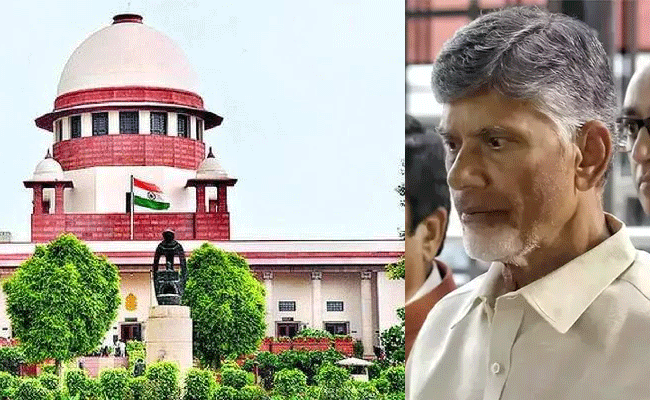 SC-Chandrababu-Quash-Update.gif