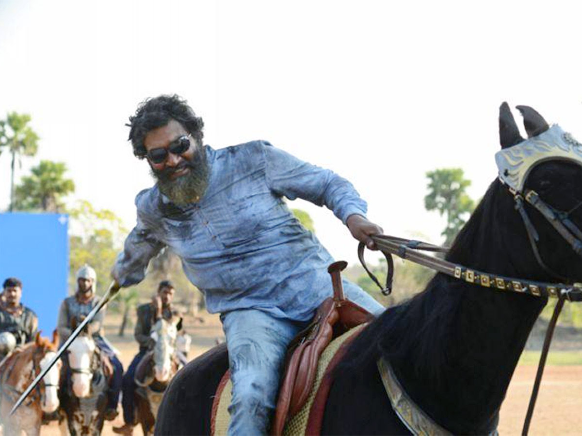 SS_20Rajamouli_20birthday_20special_20PHotos_16.jpg 1