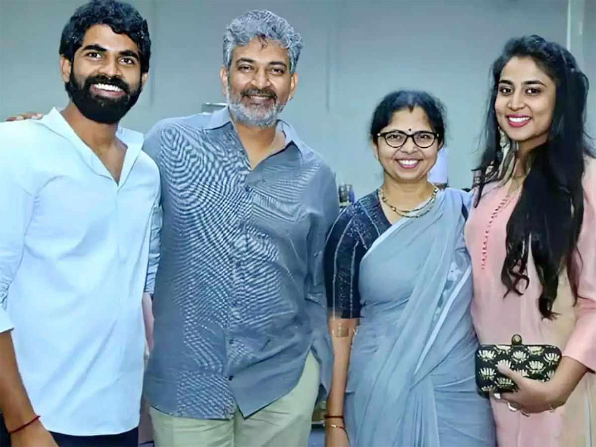 SS_20Rajamouli_20birthday_20special_20PHotos_4.jpg 5